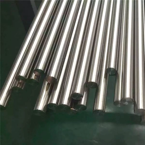 Gr12 Títan Bar