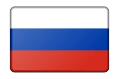 Russia Russia