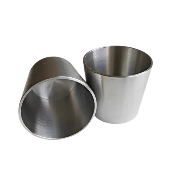 Niobium deiglan