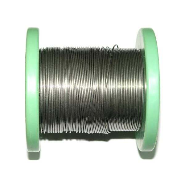 Niobium vír