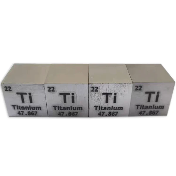 product-783-783