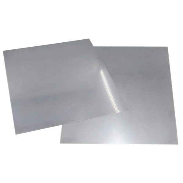 Tantalum Plate
