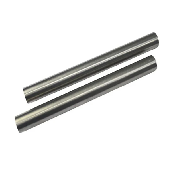 Niobium Bar Niobium Bar