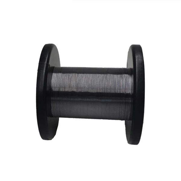 Tantalum Wire4