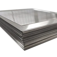 Grade1 Titanium Sheet polished Grade1 Titanium Sheet polished