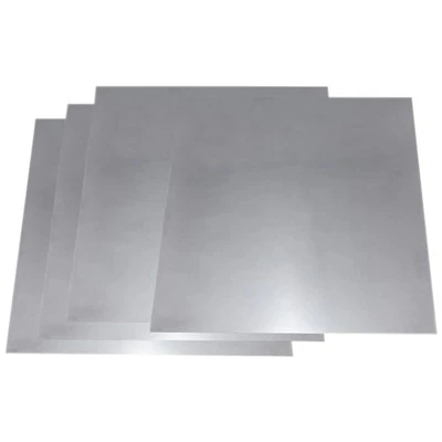 Tantalplata