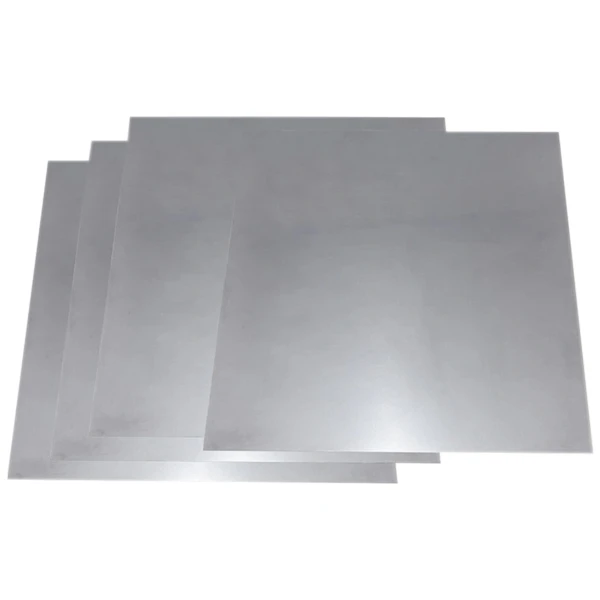 Tantalplata