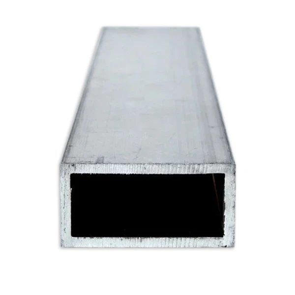 Zirconium Alloy Rétthyrnd Section Bar